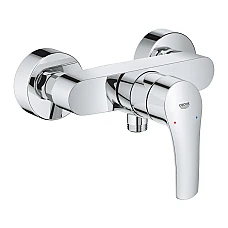 Змішувач для душу Grohe Eurosmart New 33555003 хром