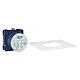 Встраиваемая часть GROHE Rapido SmartBox 35600000