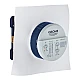 Встраиваемая часть GROHE Rapido SmartBox 35600000