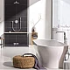 Змішувач для ванни прихованого монтажу Grohe Essence New 19285001