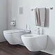 Смеситель для биде Grohe Allure Brilliant 23117000