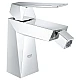 Смеситель для биде Grohe Allure Brilliant 23117000
