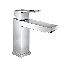 Змішувач для умивальника Grohe Eurocube M-Size 23446000
