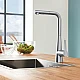 Змішувач для кухні Grohe Zedra 32553DC2 сталь