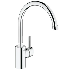 Змішувач для кухні GROHE Concetto 32661001