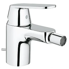 Змішувач для біде Grohe Eurosmart Cosmopolitan S-size 32839000