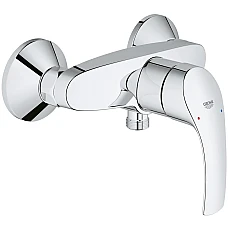 Змішувач для душу Grohe Eurosmart 33555002 хром