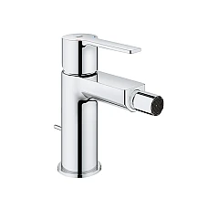 Змішувач для біде Grohe Lineare New 33848001 хром