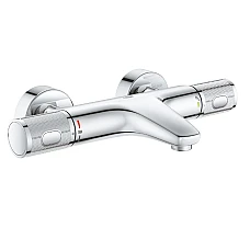 Термостат для ванни Grohe Grohtherm 1000 Performance 34830000 хром