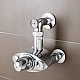 Термостатический смеситель для душа GROHE Grohtherm XL 35085000