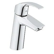 Змішувач для умивальника Grohe Eurosmart M-Size 23324001