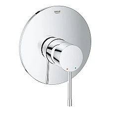 Змішувач прихованого монтажу для душу Grohe Essence New 19286001