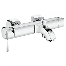 Змішувач для ванни Grohe Grandera 23317000 хром 