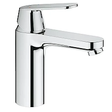 Змішувач для умивальника Grohe Eurosmart Cosmopolitan M-Size 23327000