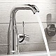 Змішувач для умивальника Grohe Essence New M-Size 23462001 хром