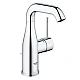 Змішувач для умивальника Grohe Essence New M-Size 23462001 хром