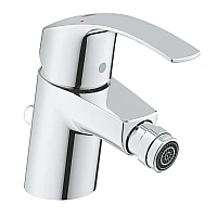 Смеситель для биде Grohe Eurosmart S-size 23789002