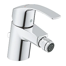 Змішувач для біде Grohe Eurosmart S-size 23789002