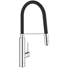 Смеситель для кухни GROHE Concetto 31491000