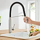 Змішувач для кухні GROHE Concetto 31491000