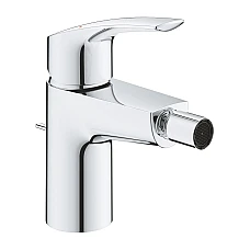 Змішувач для біде Grohe Eurosmart New S-Size 32929003 хром
