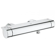 Термостат для душу Grohe Grohtherm 2000 34169001