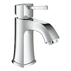 Змішувач для умивальника Grohe Grandera M-Size 23310000