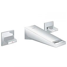 Змішувач для умивальника Grohe Allure Brilliant S-Size 20346000