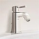 Смеситель для умывальника Grohe Grandera M-Size с донным клапаном 23303000 хром