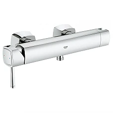 Змішувач для душу Grohe Grandera 2331600