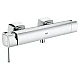 Смеситель для душа Grohe Grandera 23316000