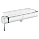 Смеситель для душа Grohe Grandera 23316000