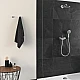 Смеситель для душа Grohe Eurodisc Joy 23430000 хром
