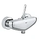 Смеситель для душа Grohe Eurodisc Joy 23430000 хром