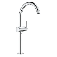 Змішувач для умивальника Grohe Atrio XL-Size 32647003