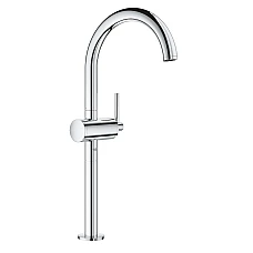 Змішувач для умивальника Grohe Atrio XL-Size 32647003