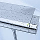 Термостат для душа Grohe Grohtherm 2000 34469001