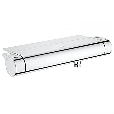 Термостат для душу Grohe Grohtherm 2000 34469001