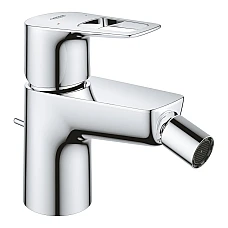 Змішувач для біде Grohe BauLoop New 23338001 хром