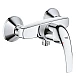Смеситель для душа Grohe BauCurve 23631000 хром