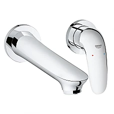 Смеситель для умывальника Grohe Eurostyle M-size 29097003