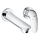 Смеситель для умывальника Grohe Eurostyle M-size 29097003