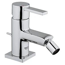 Змішувач для біде Grohe Allure 32147000