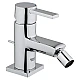 Змішувач для біде Grohe Allure 32147000
