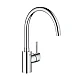 Смеситель для кухни Grohe Concetto 32661003 хром