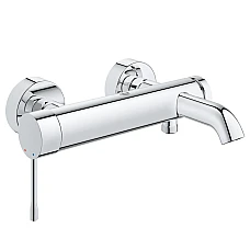 Змішувач для ванни Grohe Essence 33624001