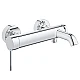 Смеситель для ванны Grohe Essence 33624001