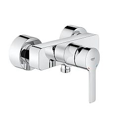 Змішувач для душу Grohe Lineare New 33865001 хром