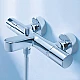 Термостат для ванны Grohe Grohtherm 1000 Cosmopolitan M 34215002