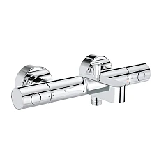 Термостат для ванни Grohe Grohtherm 1000 Cosmopolitan M 34215002
